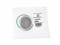 Filter + o-ring (BIO)