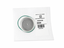 Filter + o-ring (BIO)