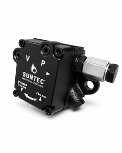 Suntec oljepumpe ANV67CA 7233 (1-3 bar)