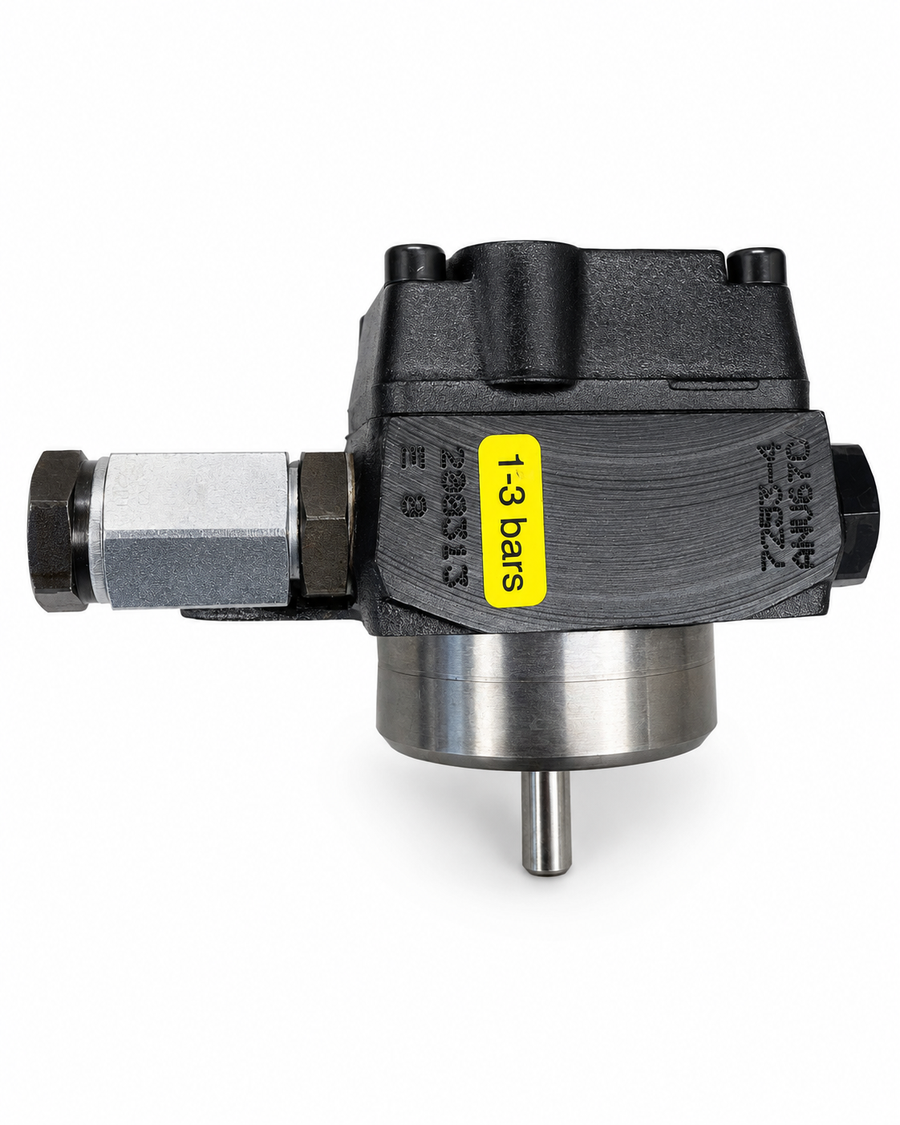 Suntec oljepumpe ANV67CA 7233 (1-3 bar) 