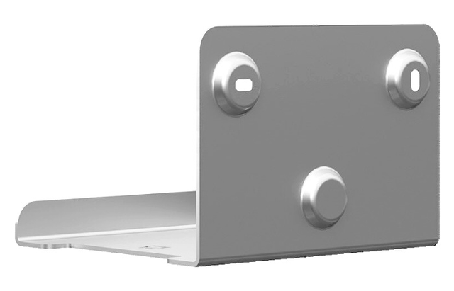 DAB ESYWALL POP tilbehør til Esybox POP 
