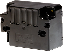 Danfoss EBI4 1P trafo