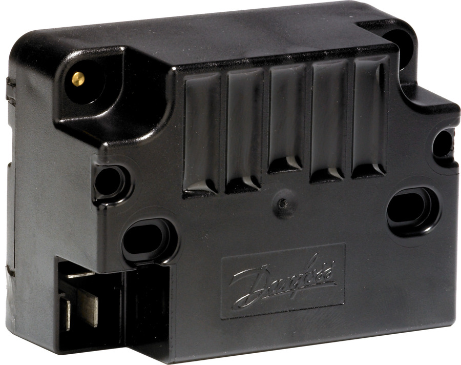 Danfoss EBI4 1P trafo 