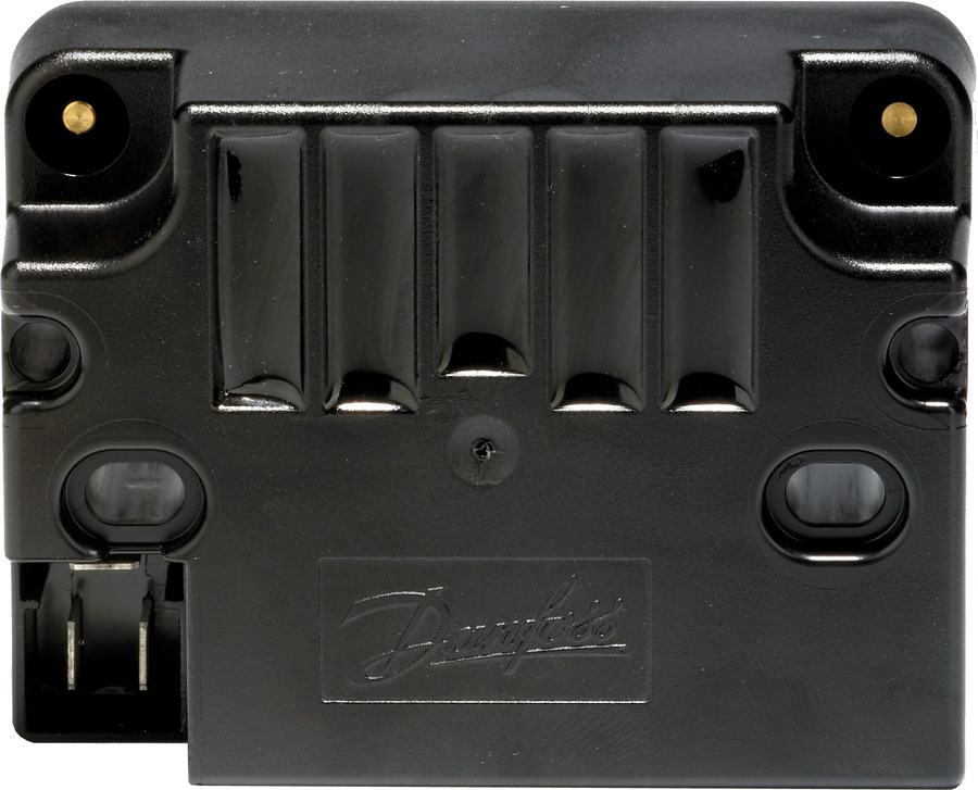 Danfoss EBI4 1P trafo 