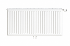 Novello 8 500 22 0800 radiator H: 50cm L: 80cm