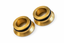 Reservedel - Adapter Eurokonus 3/4”