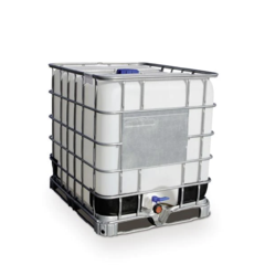 DOWCAL 100E, 1000L IBC cont. (konsentrert) 1120KG