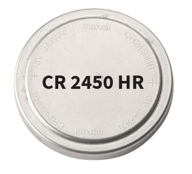 30202