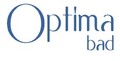 Optima Bad AS Optimabad