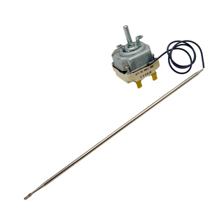 Arbeidstermostat K11 EGO 55.34011.060