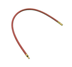 tennkabel (pakke à 10 stk)