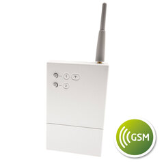 Seitron GSM modul - Demoprodukt