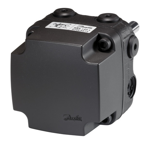 Danfoss RSA 125 L