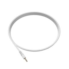 Aqualarm sensorkabel 10 meter uten lim