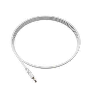 Aqualarm sensorkabel 2,5 meter uten lim