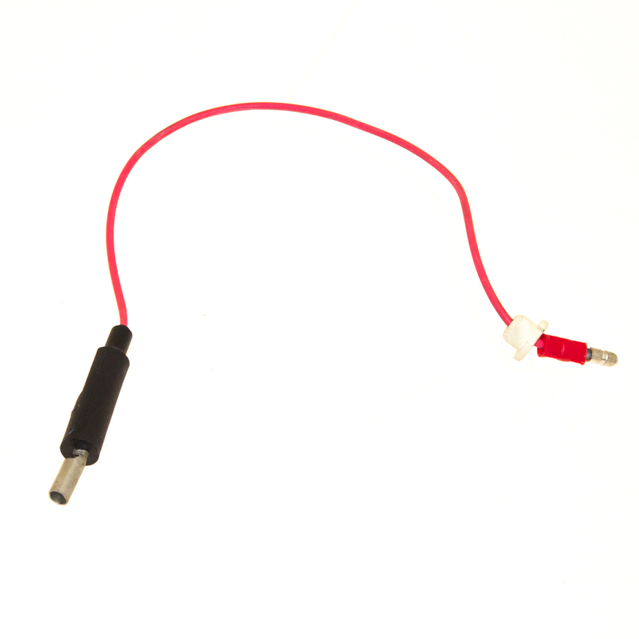 Probe connection (1 stk) 