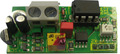 GOK dataoverf&#248;ringsenhet DTM-3 for SmartBox