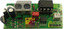 GOK dataoverf&#248;ringsenhet DTM-3 for SmartBox