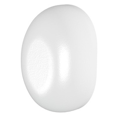 Passiv romtermostat med 25m kabel for Termomatic EC Home