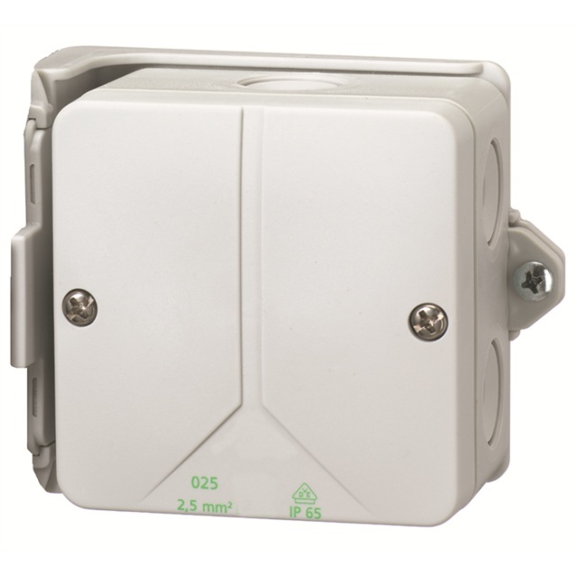 Releboks for Termomatic EC Home 