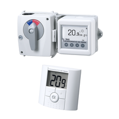 Thermomatic EC Home RO