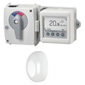Thermomatic EC Home O