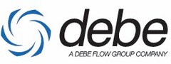 DEBE Flow Group DEBE