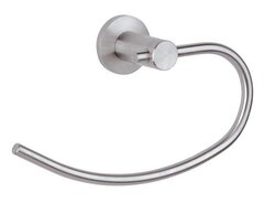 H&#229;ndkle holder MI44 INOX