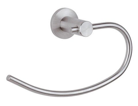 Håndkle holder MI44 INOX 