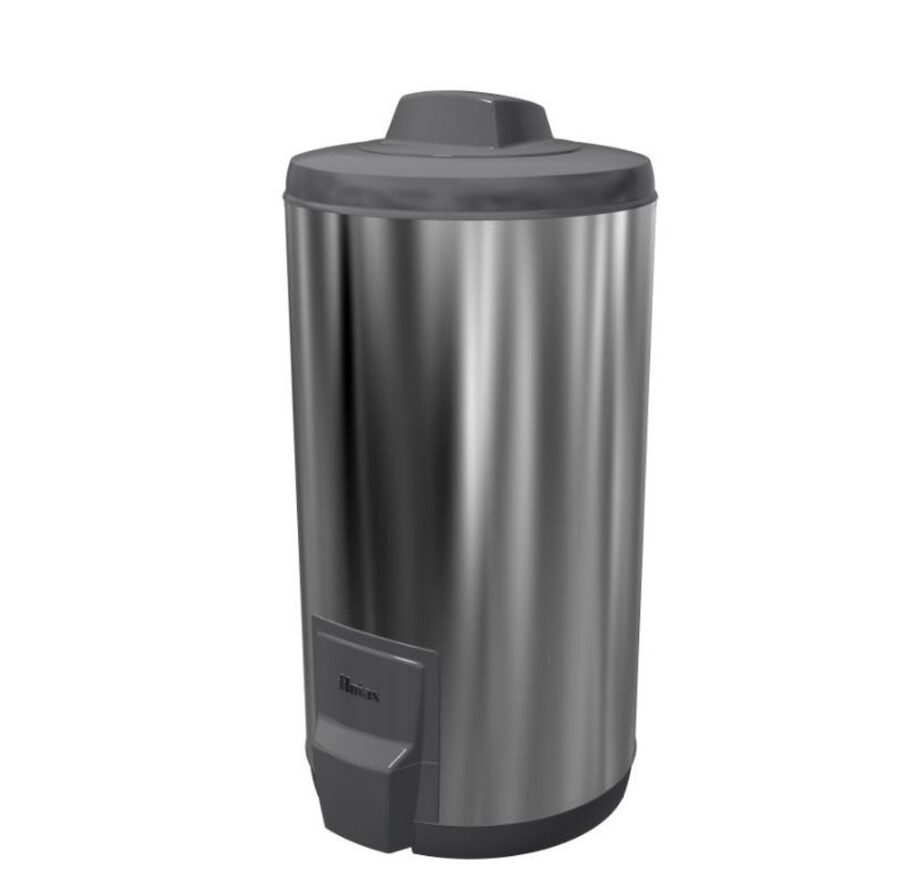 Høiax Titanium Extreme ECO 120 L 