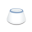 NeoTherm Futura Z internet gateway