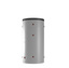 Laddotank Volano, 200 L DEBE / Termoventiler