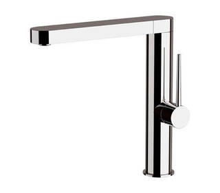 Remer NK2 72 armatur