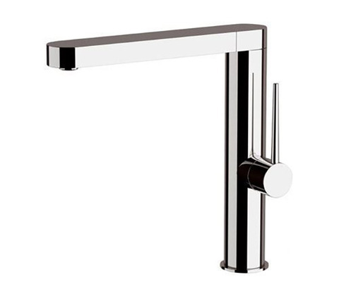 Remer NK2 72 armatur 