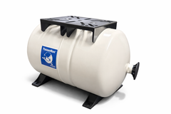 20 liter ekspansjonstank 10bar H-G