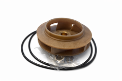 DAB Impeller (reservedel)