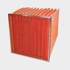 AA/S 08-65 (446x390x535/8)