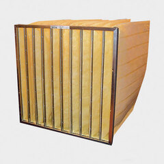 AA/M 06-45 (446x390x635/6)