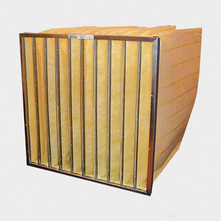 AA/M 06-45 (446x390x635/6) 