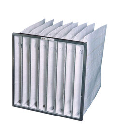 AE/R 10-60 (571x510x200/10)