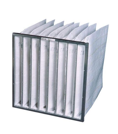 AE/R 10-60 (571x510x200/10) 