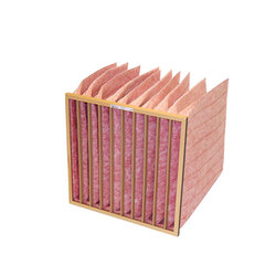 AA/M 06-83t (446x390x635/6)