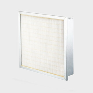 SuperPleat 07:133x275x96p6