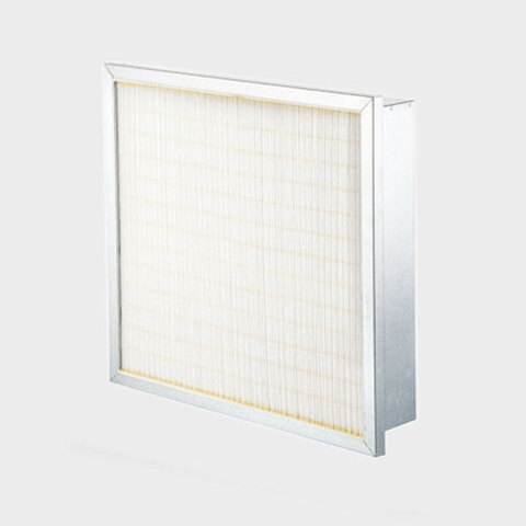 SuperPleat 09:247x285x94 