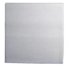 Aluminiumsfilter:152x467x7