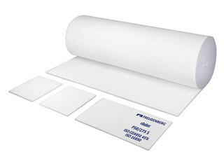 Don-PSB/275:530×1000 sylinder m/bunn