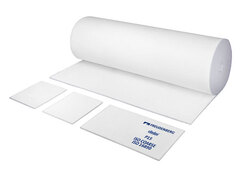 Viledon P15/350 S 30/2000 (2,00x30m)