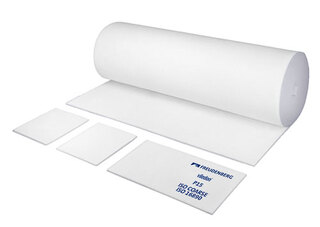 Viledon P15/350 S 30/2000 (2,00x30m)