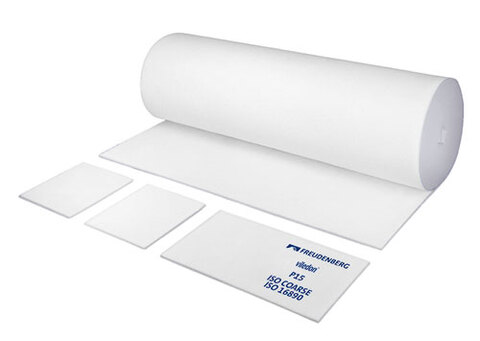 Viledon P15/350:1,00×10 meter 