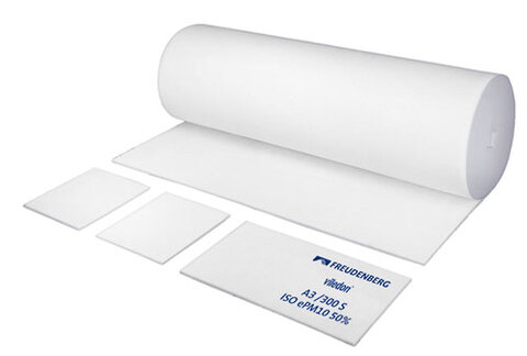 Don-A3/300:125×190 Konisk m/ring 